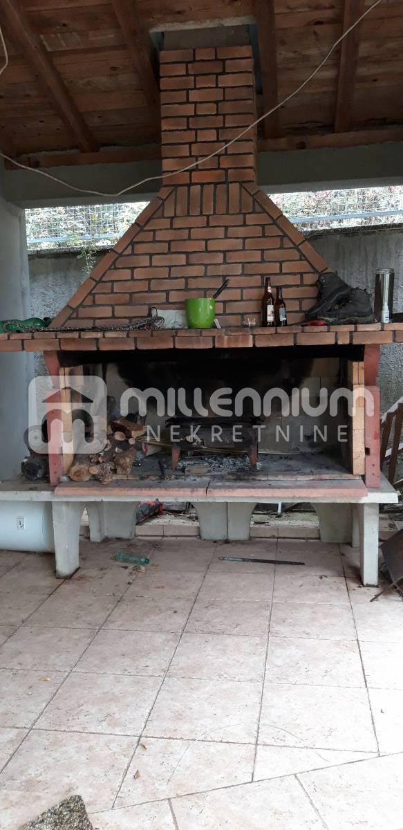 Haus Zu verkaufen - Primorsko-goranska Kastav - foto 5/24