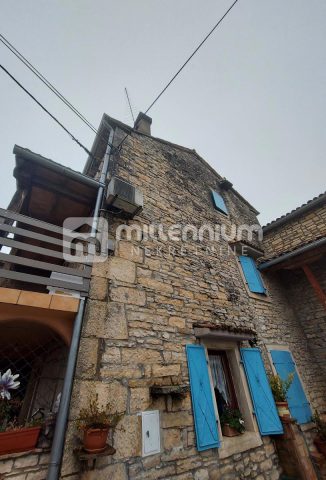 Maison À vendre - Istarska Grožnjan - foto 3/30