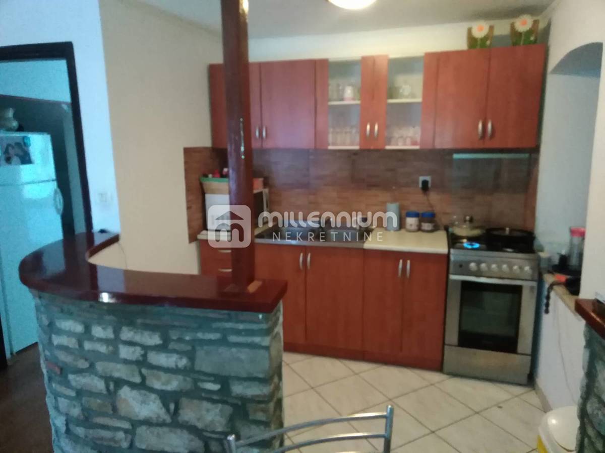 Haus Zu verkaufen - ISTARSKA GROŽNJAN