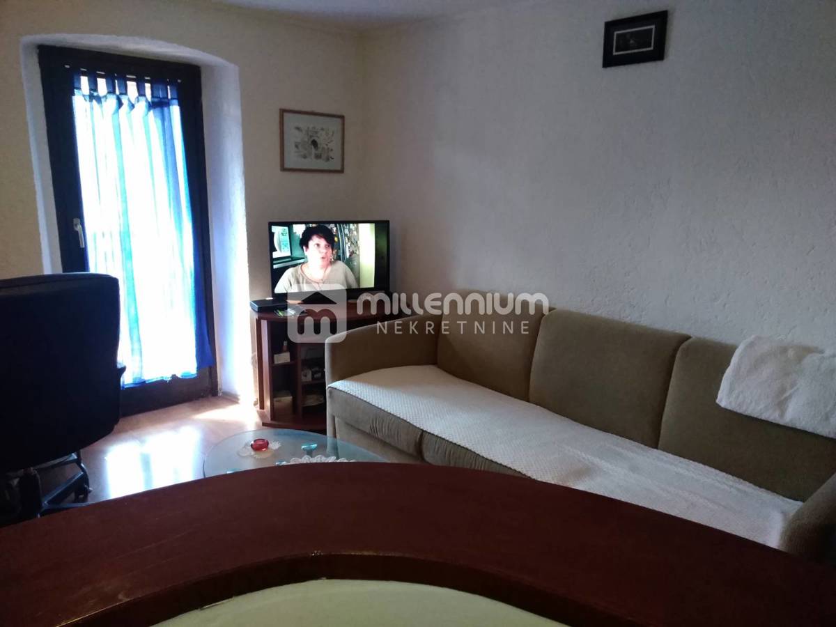 Haus Zu verkaufen - ISTARSKA GROŽNJAN