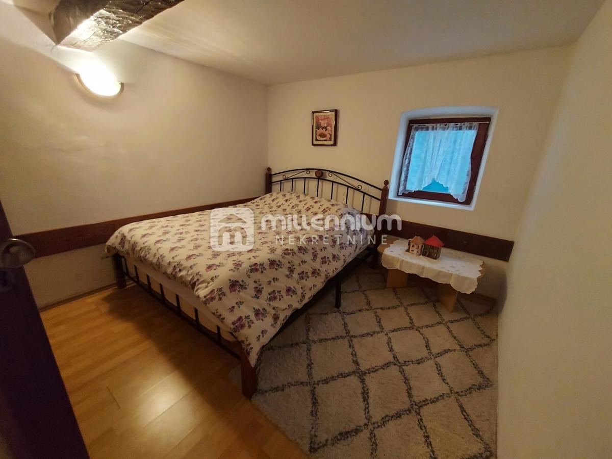Haus Zu verkaufen - ISTARSKA GROŽNJAN