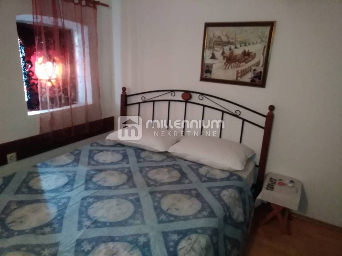 Haus Zu verkaufen - ISTARSKA GROŽNJAN