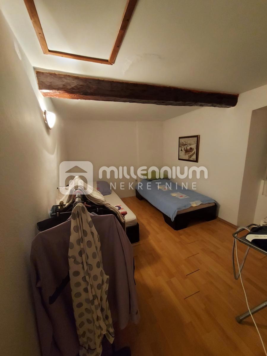 Haus Zu verkaufen - ISTARSKA GROŽNJAN