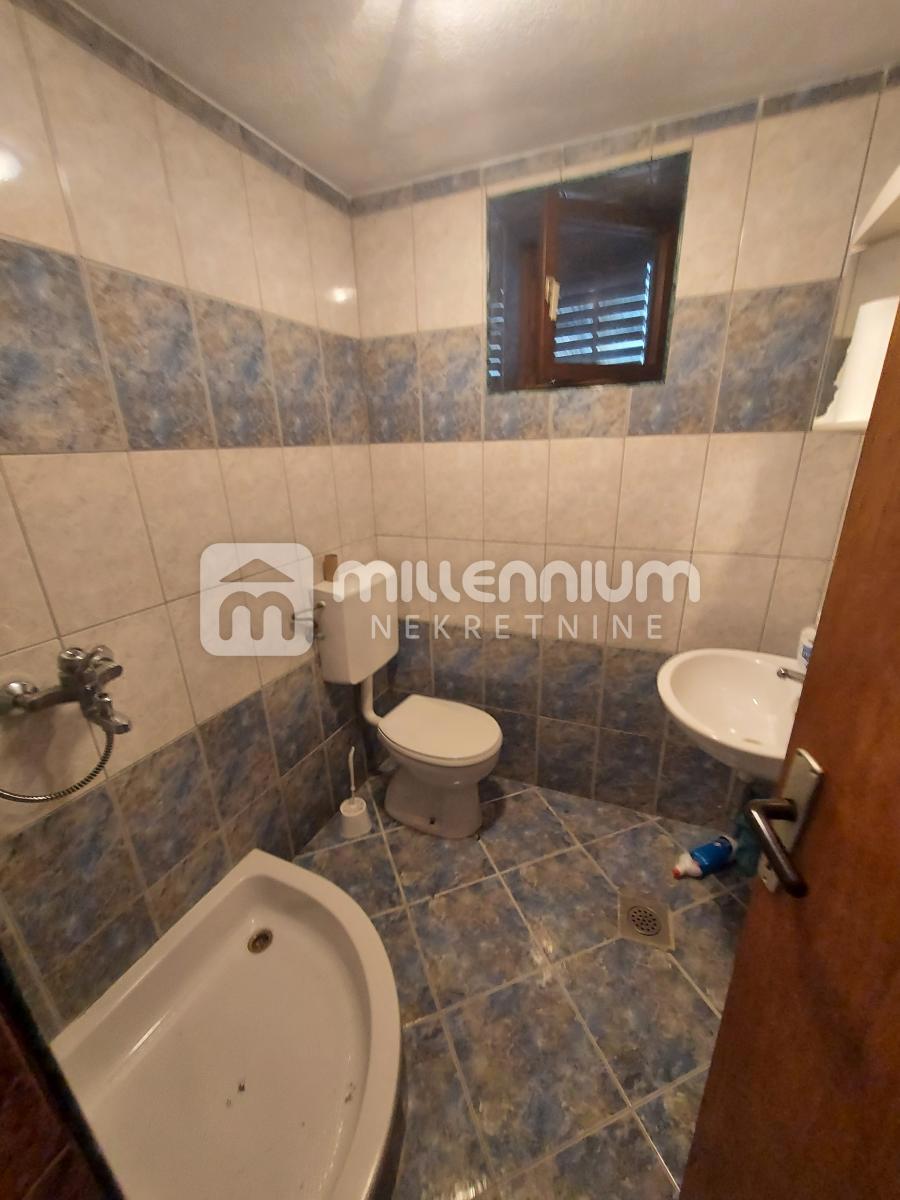 Haus Zu verkaufen - ISTARSKA GROŽNJAN