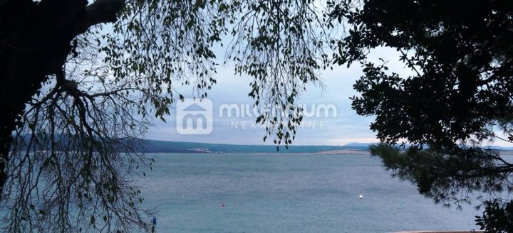 Hiša na predaj 1300 m² – Dramalj