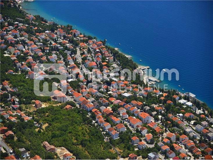 Kuća Na prodaju - PRIMORSKO-GORANSKA CRIKVENICA