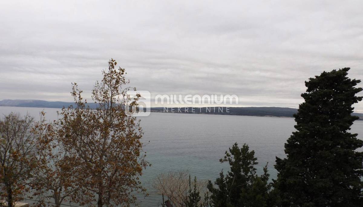 Poslovni prostori Na predaj - PRIMORSKO-GORANSKA CRIKVENICA