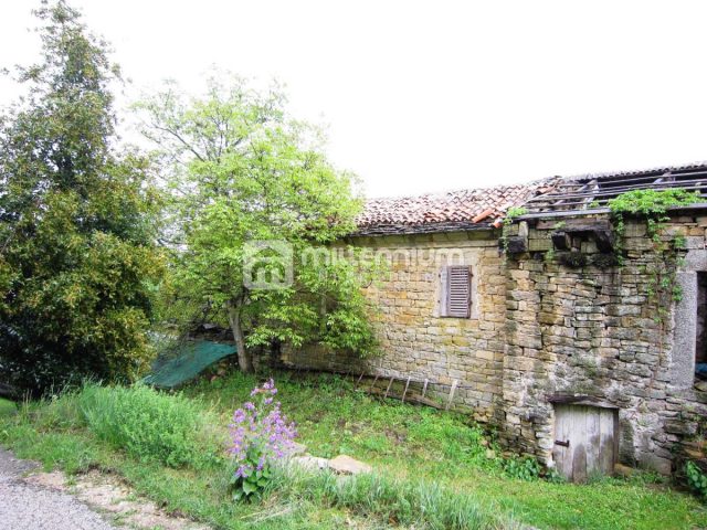 Haus Zu verkaufen - Istarska Buje - foto 2/5