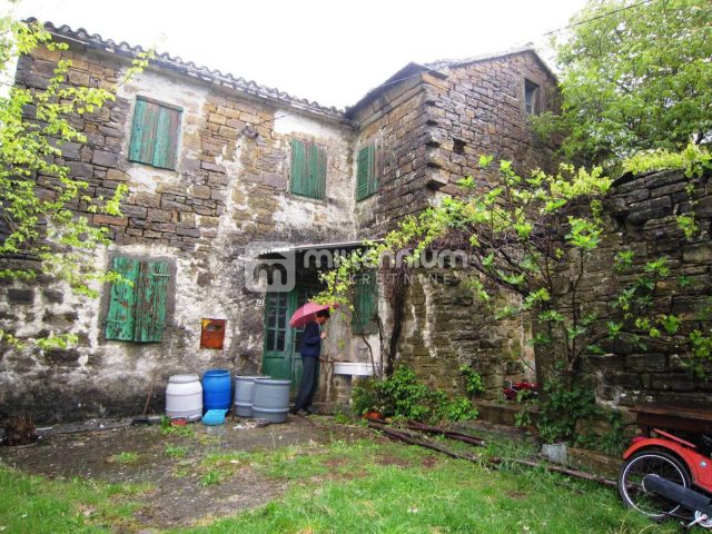 Haus Zu verkaufen - Istarska Buje - foto 4/5
