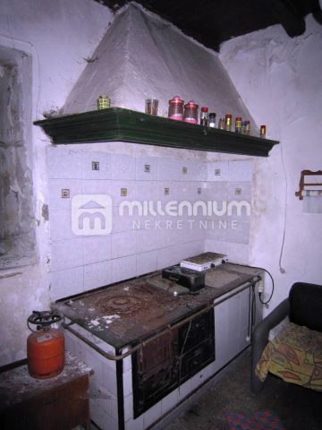 Haus Zu verkaufen - Istarska Buje - foto 5/5