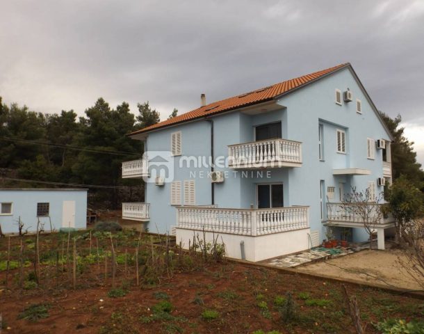 Casa in vendita 557 m² – Krk