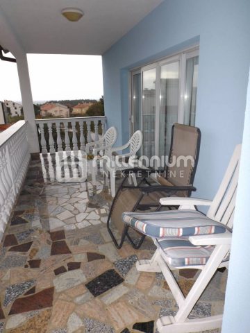 Maison À vendre - Primorsko-goranska Krk - foto 3/40