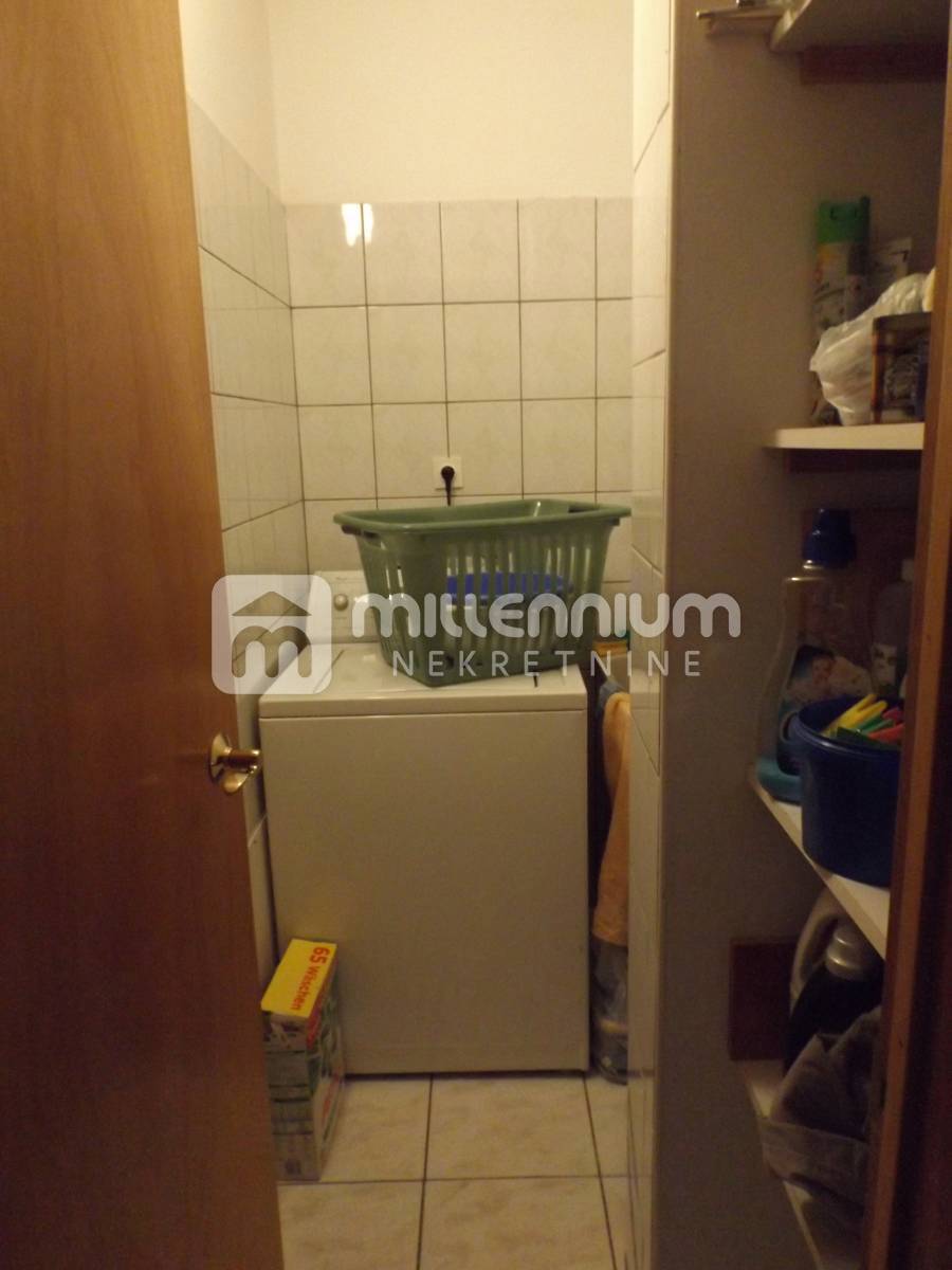 Kuća Na prodaju - PRIMORSKO-GORANSKA KRK
