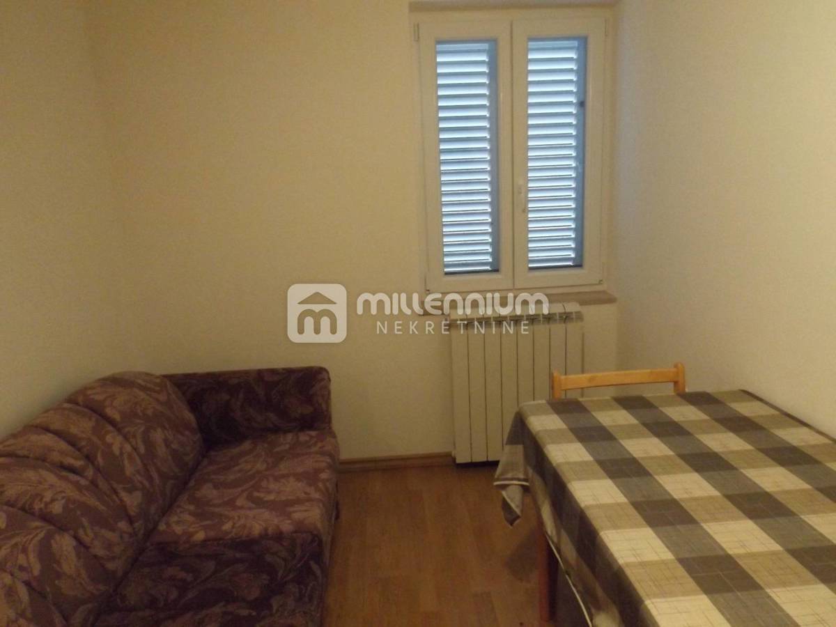 Kuća Na prodaju - PRIMORSKO-GORANSKA KRK