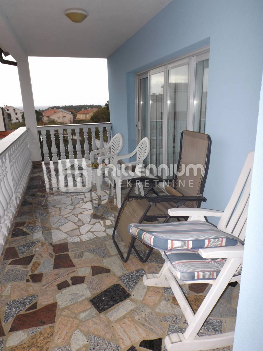 Kuća Na prodaju - Primorsko-goranska Krk - foto 3/39