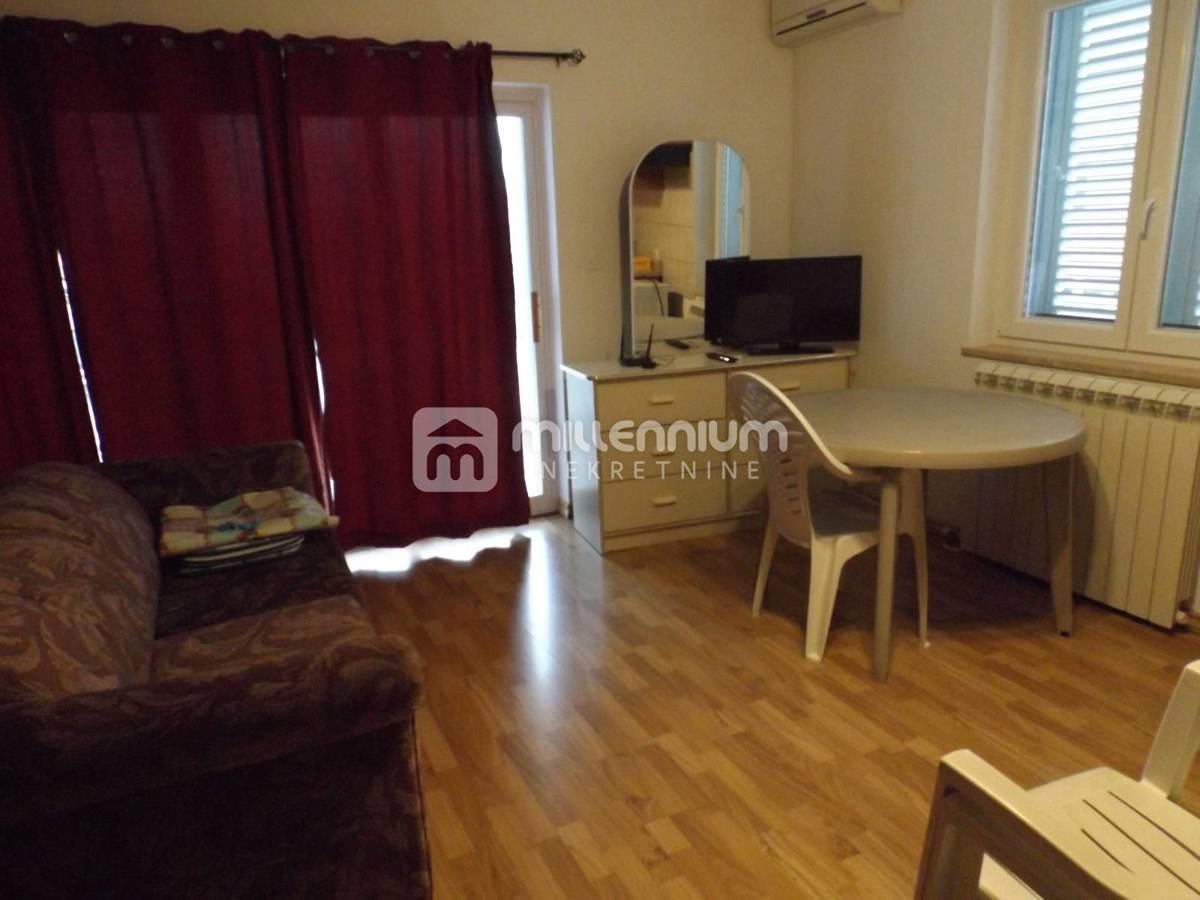 Kuća Na prodaju - PRIMORSKO-GORANSKA KRK