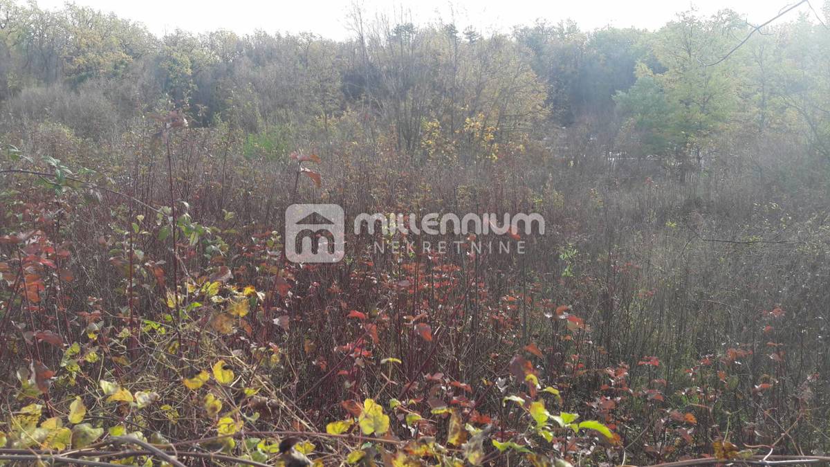Pozemok Na predaj - Primorsko-goranska Viškovo - foto 2/2