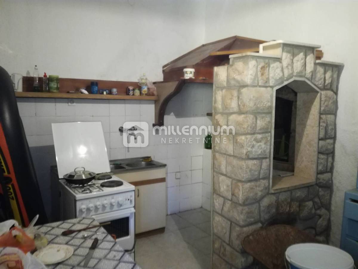 House For sale - LIČKO-SENJSKA SENJ