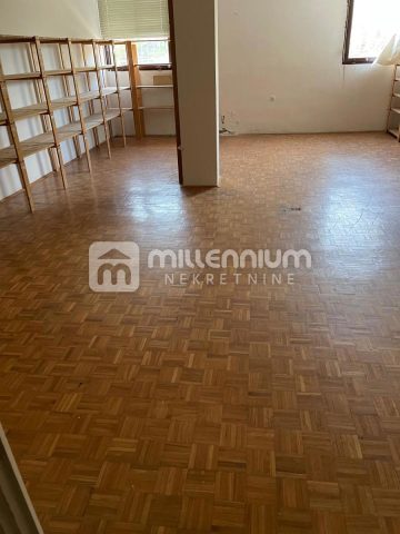 Komerčné Na predaj - Primorsko-goranska Rijeka - foto 2/7