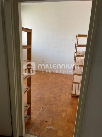 Komerčné Na predaj - Primorsko-goranska Rijeka - foto 4/7