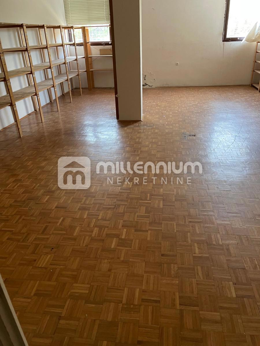Locaux commerciaux À vendre - PRIMORSKO-GORANSKA RIJEKA