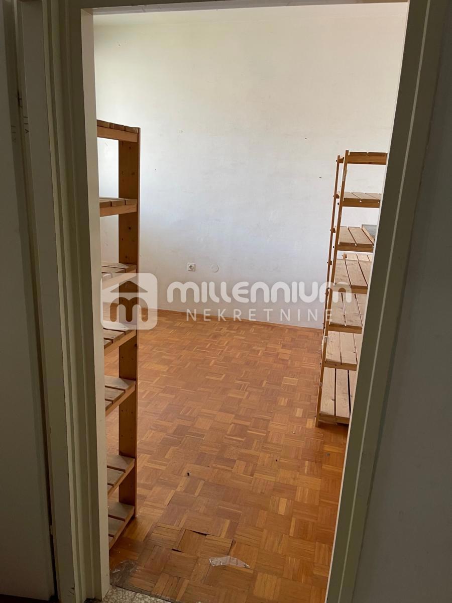 Locaux commerciaux À vendre - PRIMORSKO-GORANSKA RIJEKA
