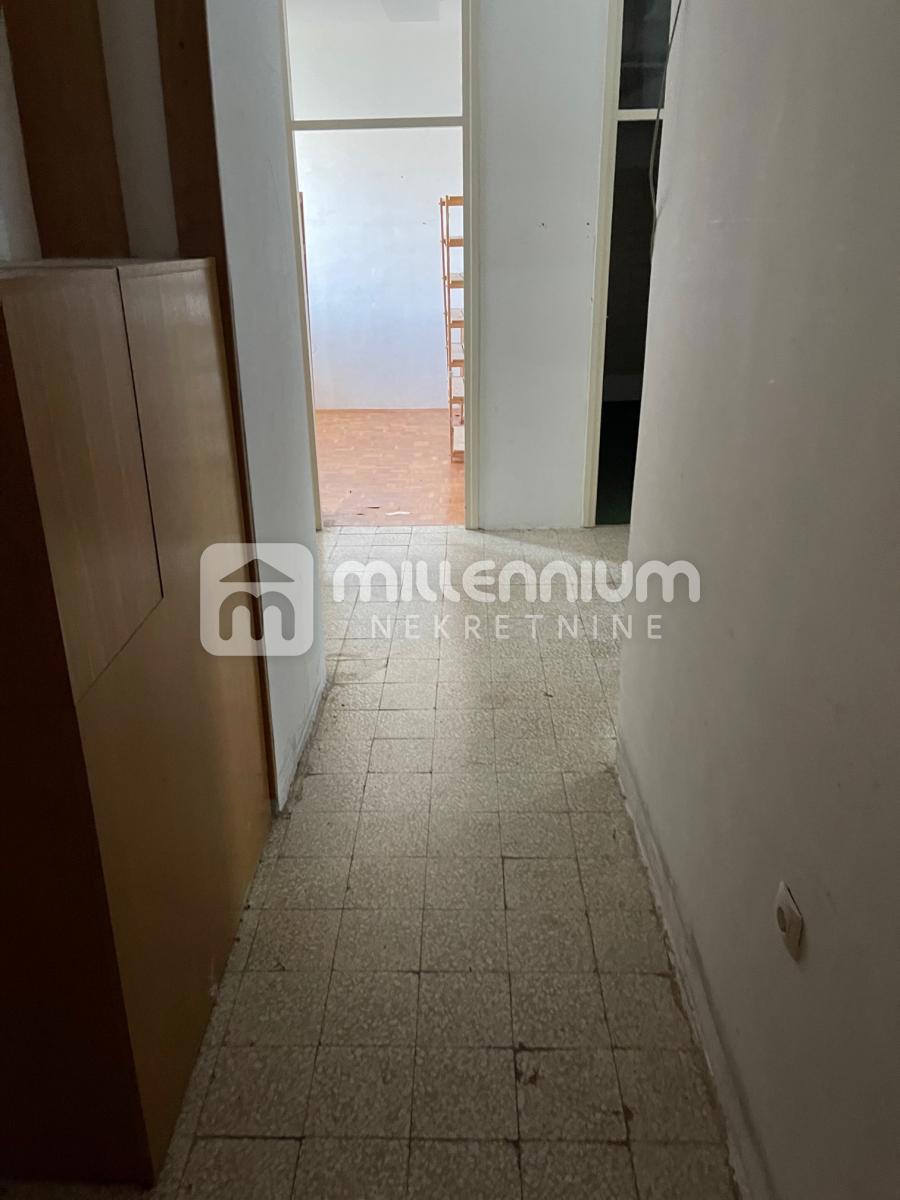 Locaux commerciaux À vendre - PRIMORSKO-GORANSKA RIJEKA