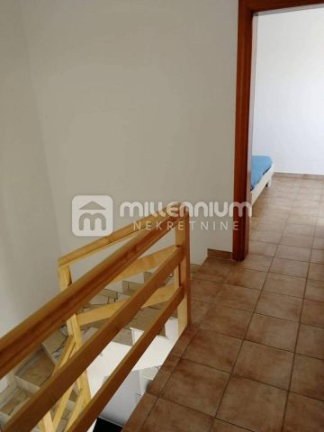 Stan Na prodaju - Primorsko-goranska Crikvenica - foto 5/10