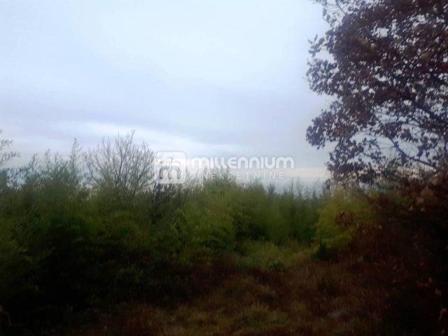 Land For sale - Primorsko-goranska Opatija - foto 2/2
