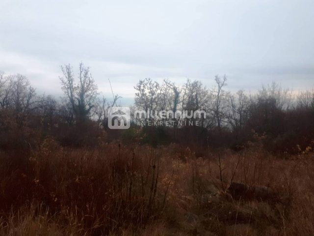 Parcela Naprodaj - Primorsko-goranska Opatija - foto 3/3