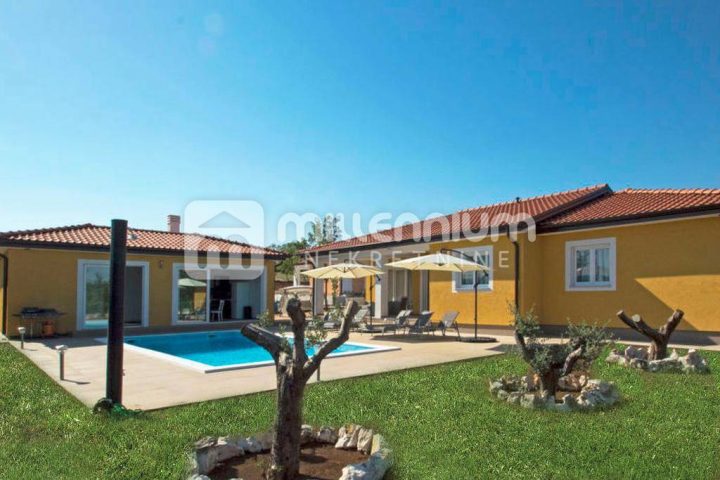 Dom na predaj 200 m² – Labin