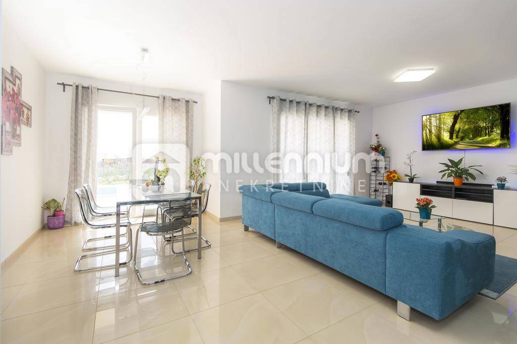 Maison À vendre - ISTARSKA LABIN
