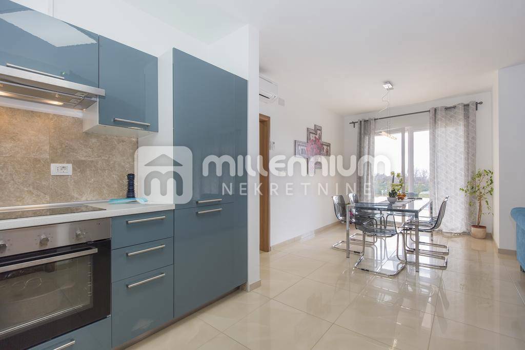 Maison À vendre - ISTARSKA LABIN