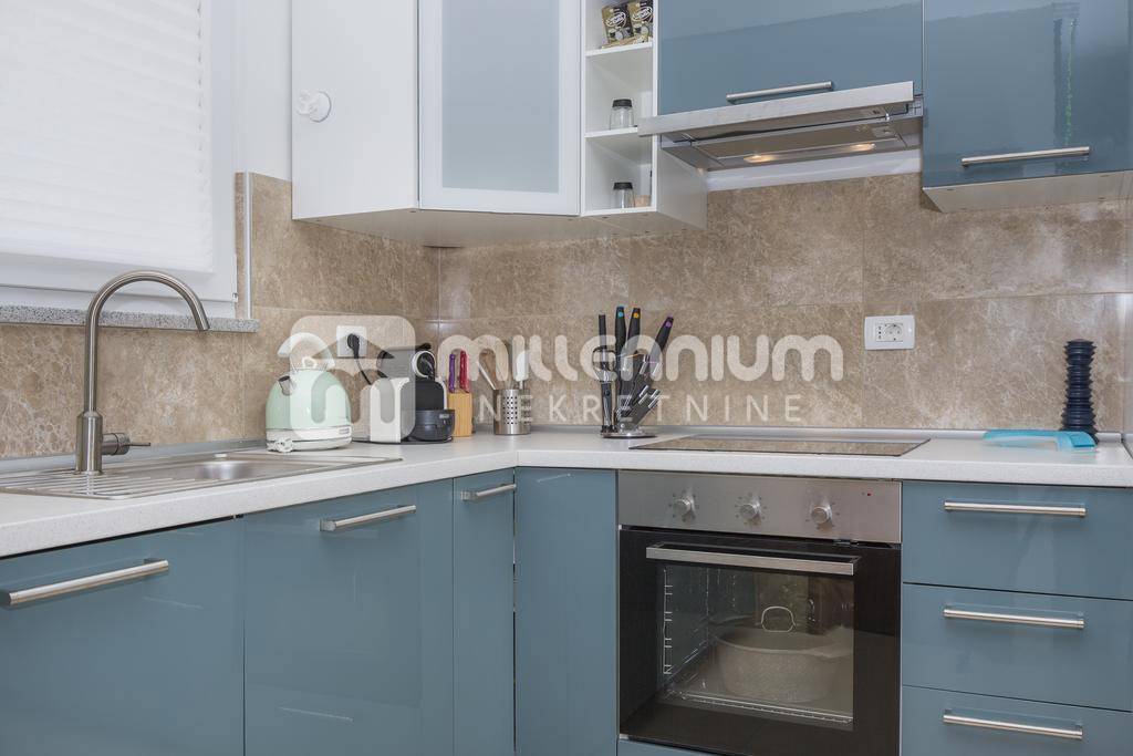Maison À vendre - ISTARSKA LABIN