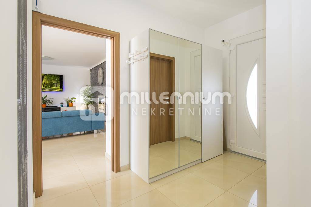 Maison À vendre - ISTARSKA LABIN