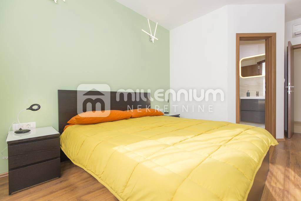 Maison À vendre - ISTARSKA LABIN
