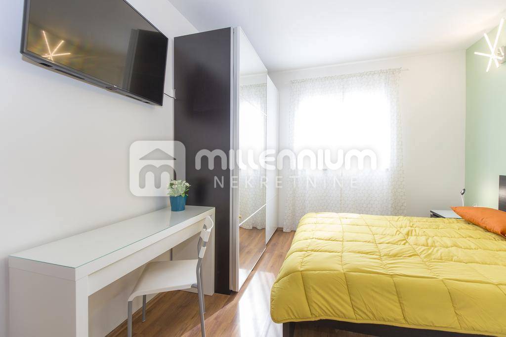 Maison À vendre - ISTARSKA LABIN