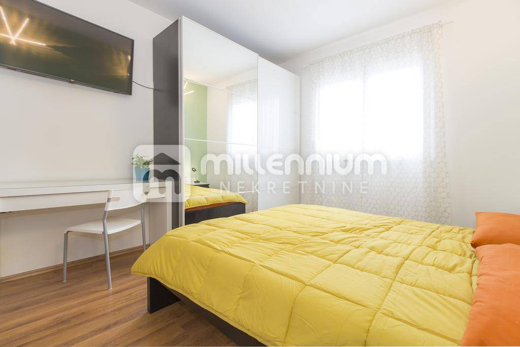 Maison À vendre - ISTARSKA LABIN