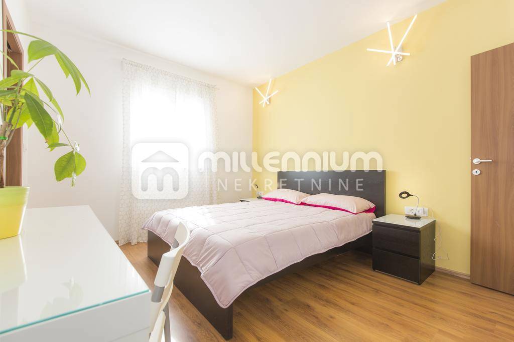 Maison À vendre - ISTARSKA LABIN