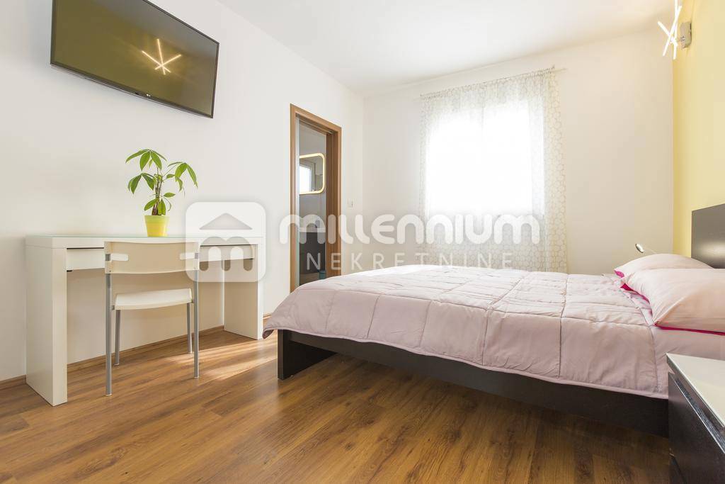 Maison À vendre - ISTARSKA LABIN