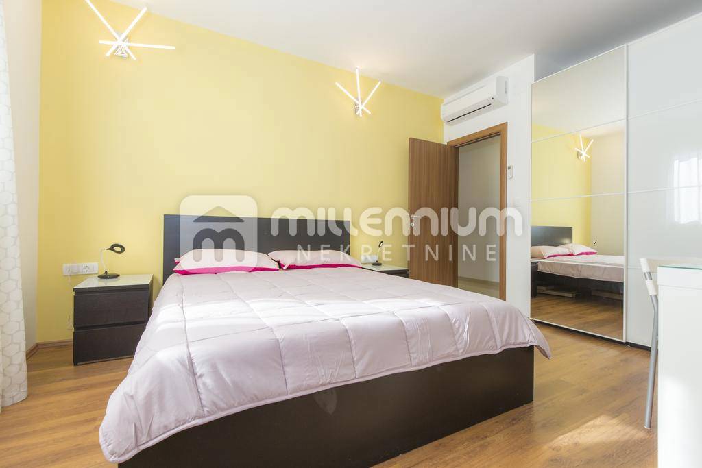 Maison À vendre - ISTARSKA LABIN