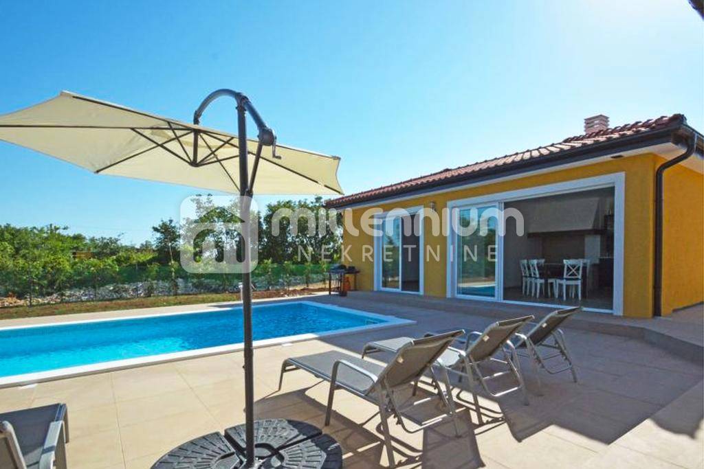 Maison À vendre - Istarska Labin - foto 2/28