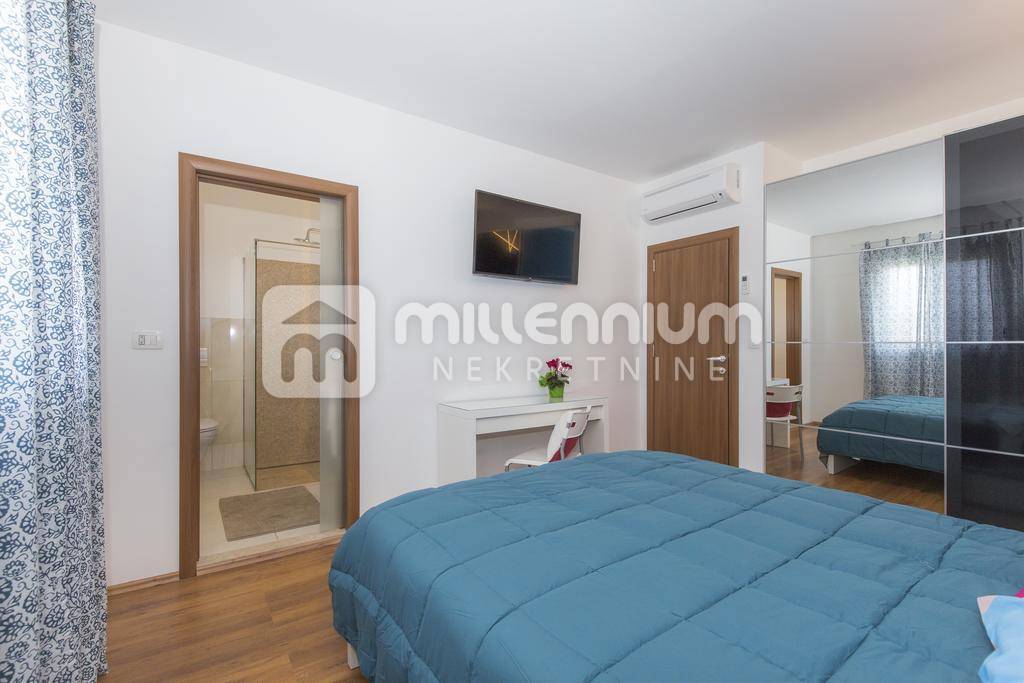 Maison À vendre - ISTARSKA LABIN