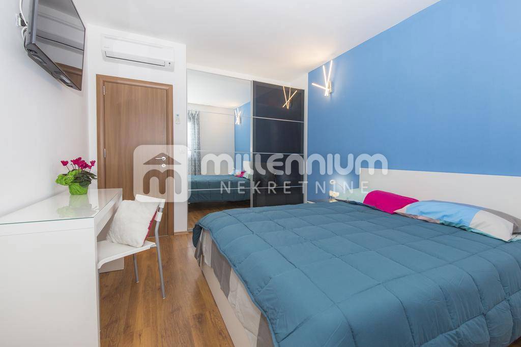 Maison À vendre - ISTARSKA LABIN