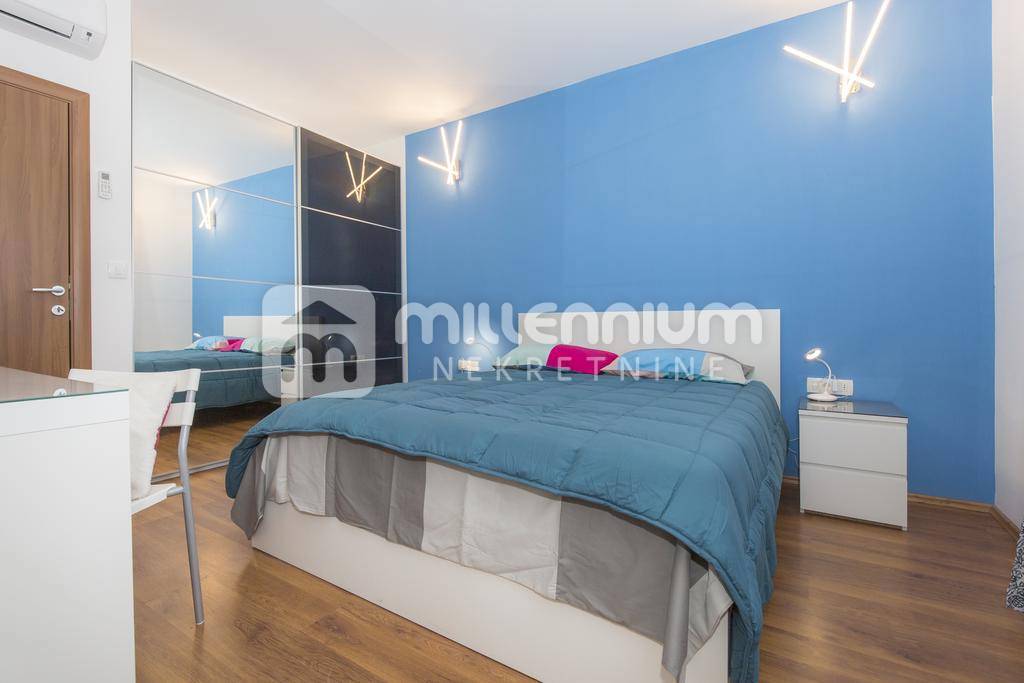 Maison À vendre - ISTARSKA LABIN
