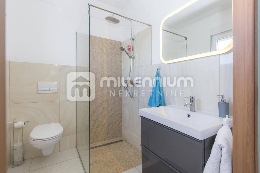 Maison À vendre - ISTARSKA LABIN