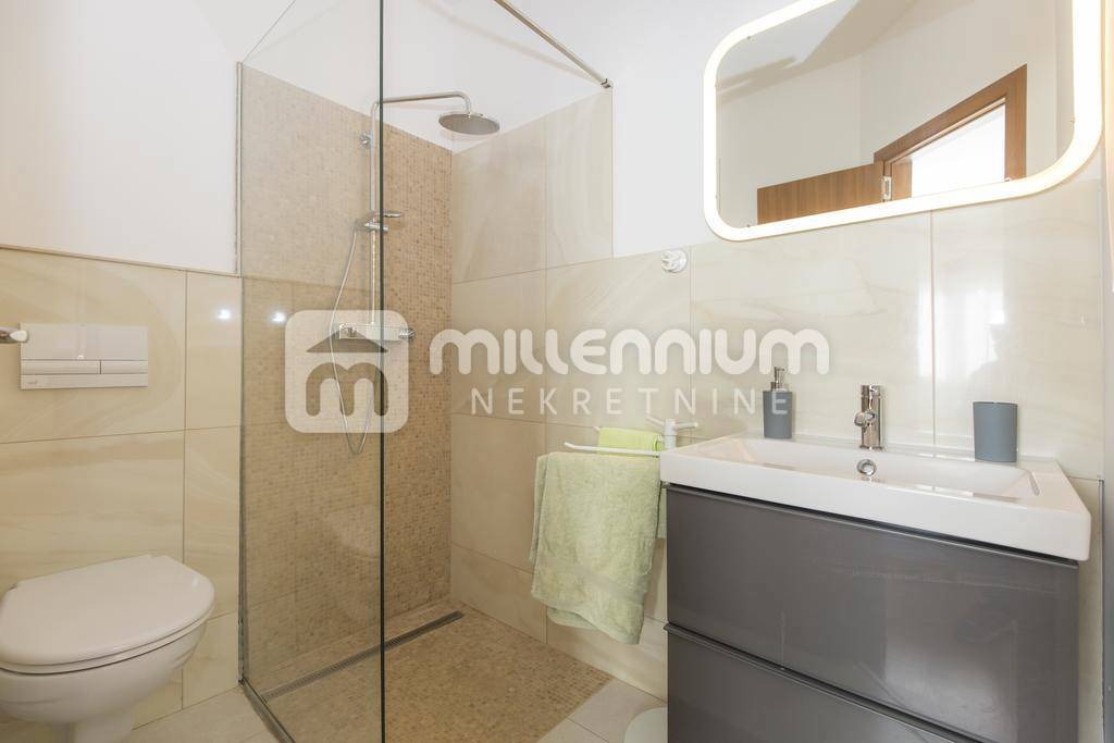 Maison À vendre - ISTARSKA LABIN