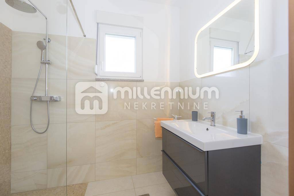 Maison À vendre - ISTARSKA LABIN