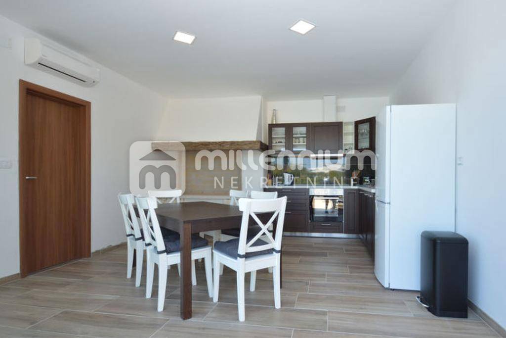 Maison À vendre - ISTARSKA LABIN