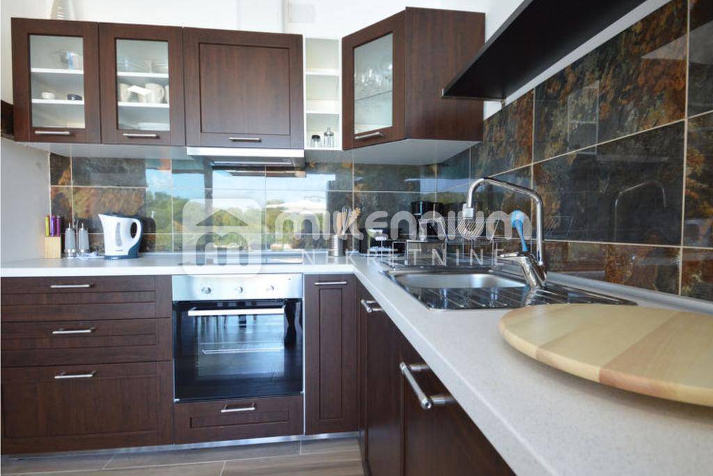 Maison À vendre - ISTARSKA LABIN
